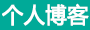 莱芜市新闻网